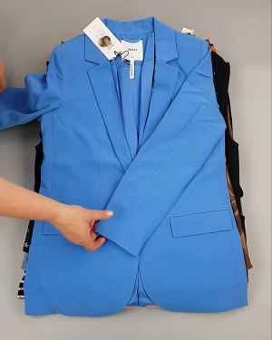 Фотография  557 - ДАНИЯ Summer mix 24#15 кг, ЛОТ №6730 оптом в Калуге и Калужской области