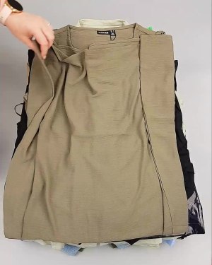 Фотография  201 - ДАНИЯ Summer mix 24#15 кг, ЛОТ №6732 оптом в Калуге и Калужской области