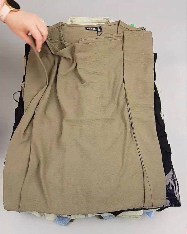 Фотография  116 - ДАНИЯ Summer mix 24#15 кг, ЛОТ №6732 оптом в Калуге и Калужской области