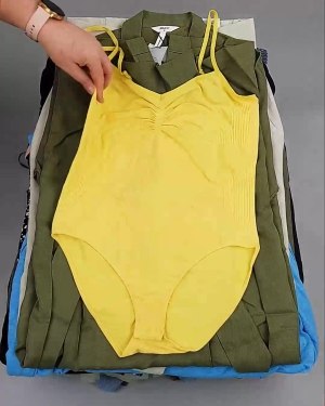 Фотография  892 - ДАНИЯ Summer mix 24#15 кг, ЛОТ №6732 оптом в Калуге и Калужской области