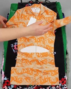 Фотография  687 - MONKI mix#18,5 кг ЛОТ №6740 оптом в Калуге и Калужской области