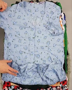 Фотография  867 - MONKI mix#18,5 кг ЛОТ №6740 оптом в Калуге и Калужской области