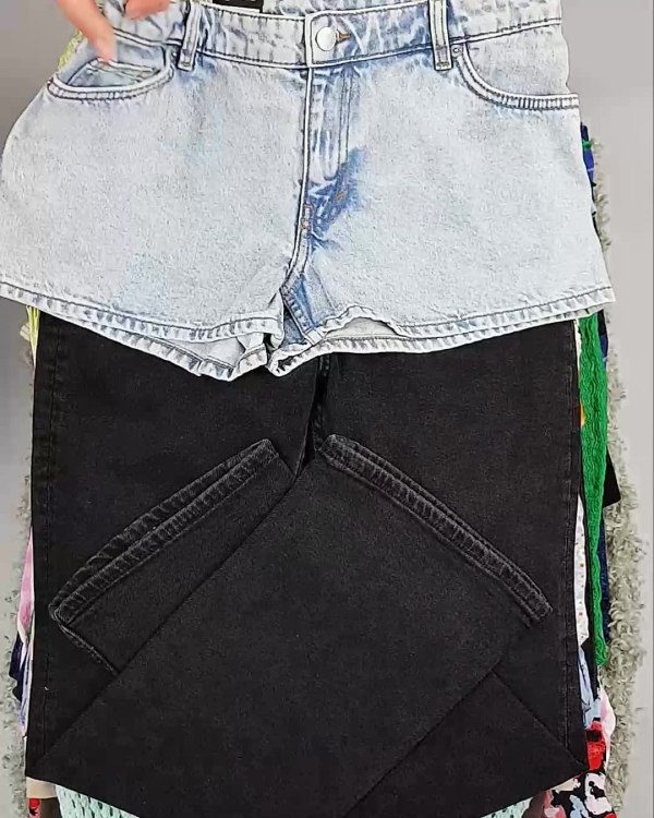 Фотография  382 - MONKI mix#18,5 кг ЛОТ №6740 оптом в Калуге и Калужской области