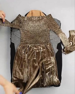 Фотография  329 - MILL STUDIO Spring mix#15 кг, ЛОТ №6786 оптом в Калуге и Калужской области