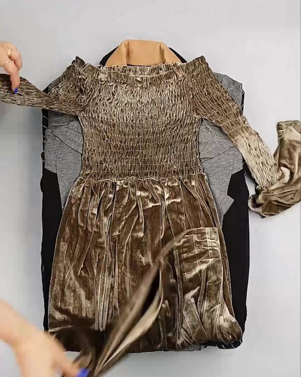 Фотография  293 - MILL STUDIO Spring mix#15 кг, ЛОТ №6786 оптом в Калуге и Калужской области