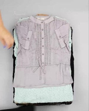 Фотография  192 - MILL STUDIO Spring mix#15 кг, ЛОТ №6786 оптом в Калуге и Калужской области