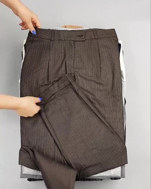 Фотография  964 - MILL STUDIO Spring mix#15 кг, ЛОТ №6786 оптом в Калуге и Калужской области