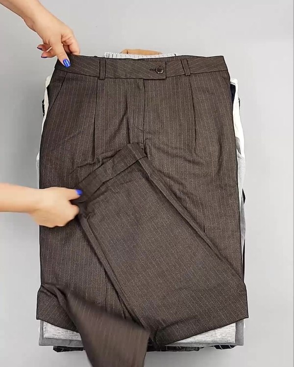 Фотография  915 - MILL STUDIO Spring mix#15 кг, ЛОТ №6786 оптом в Калуге и Калужской области