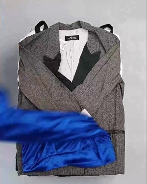 Фотография  626 - MILL STUDIO Spring mix#15 кг, ЛОТ №6786 оптом в Калуге и Калужской области