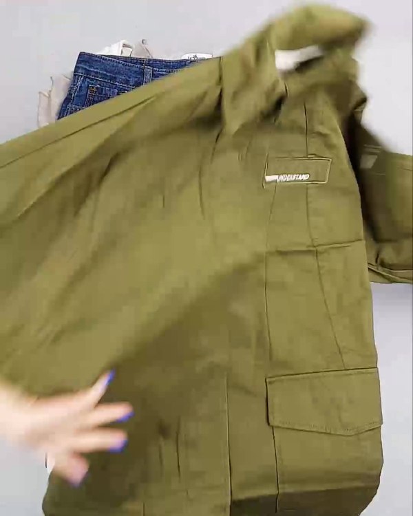 Фотография  404 - MILL STUDIO Spring mix#15 кг, ЛОТ №6786 оптом в Калуге и Калужской области