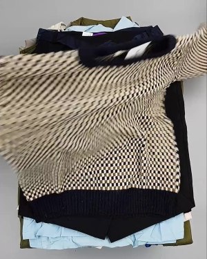 Фотография  445 - MILL STUDIO Spring mix#15 кг, ЛОТ №6786 оптом в Калуге и Калужской области