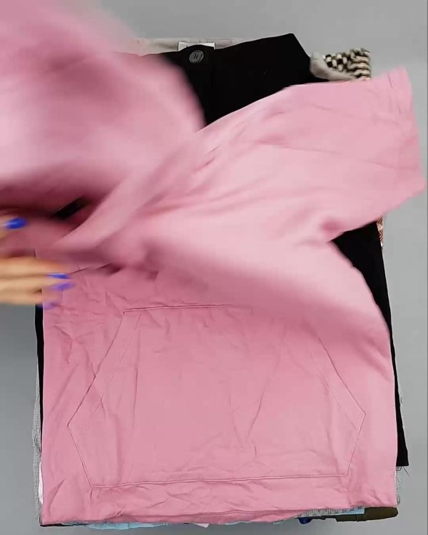 Фотография  912 - MILL STUDIO Spring mix#15 кг, ЛОТ №6786 оптом в Калуге и Калужской области