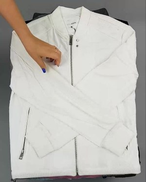 Фотография  446 - MILL STUDIO Spring mix#15 кг, ЛОТ №6786 оптом в Калуге и Калужской области