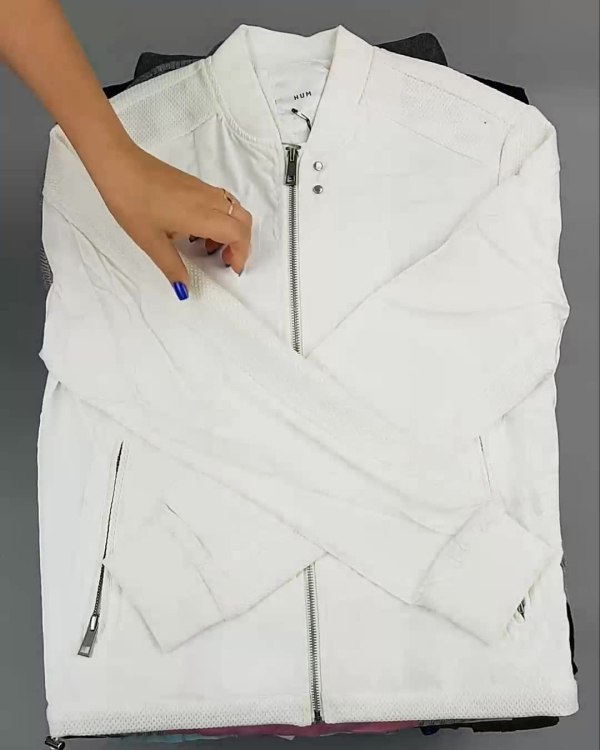 Фотография  922 - MILL STUDIO Spring mix#15 кг, ЛОТ №6786 оптом в Калуге и Калужской области