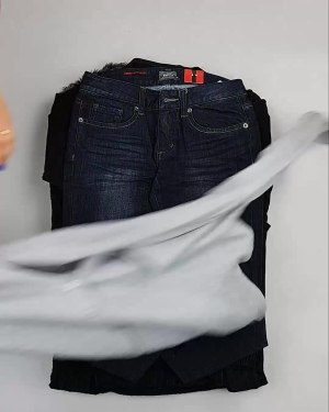 Фотография  699 - MILL STUDIO Spring mix#15 кг, ЛОТ №6787 оптом в Калуге и Калужской области