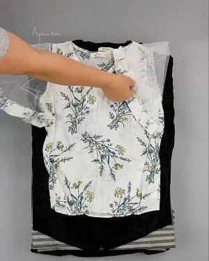 Фотография  749 - MILL STUDIO Spring mix#15 кг, ЛОТ №6787 оптом в Калуге и Калужской области