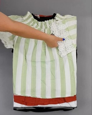 Фотография  484 - MILL STUDIO Spring mix#15 кг, ЛОТ №6787 оптом в Калуге и Калужской области