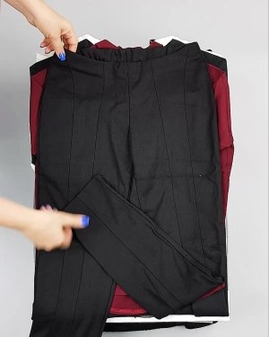 Фотография  841 - MILL STUDIO Spring mix#15 кг, ЛОТ №6787 оптом в Калуге и Калужской области