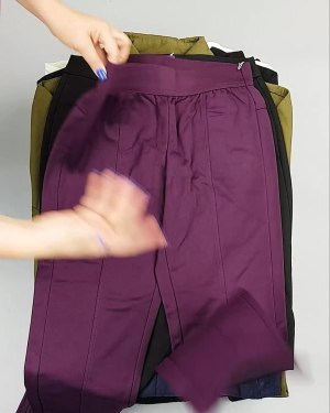 Фотография  504 - MILL STUDIO Spring mix#15 кг, ЛОТ №6787 оптом в Калуге и Калужской области