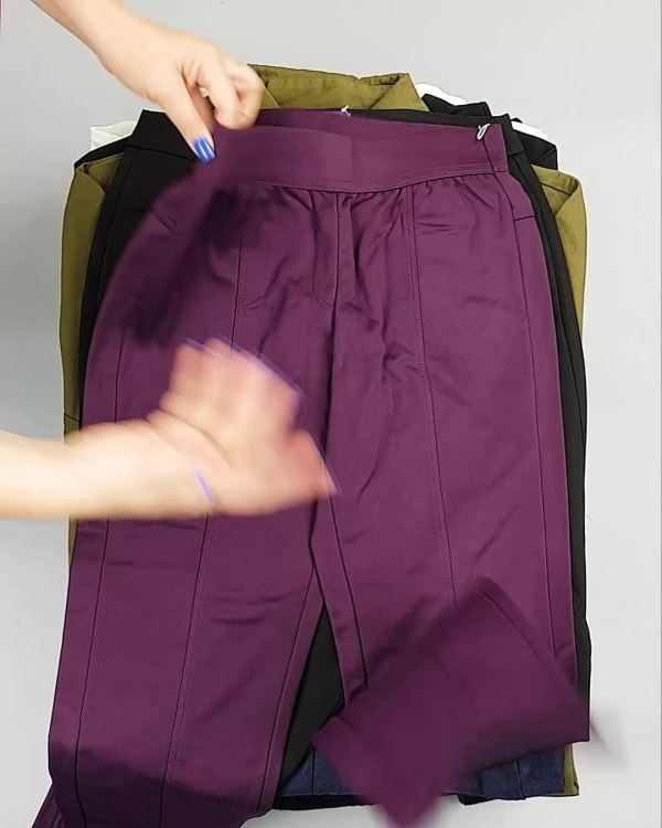 Фотография  252 - MILL STUDIO Spring mix#15 кг, ЛОТ №6787 оптом в Калуге и Калужской области