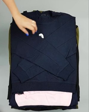 Фотография  192 - MILL STUDIO Spring mix#15 кг, ЛОТ №6787 оптом в Калуге и Калужской области