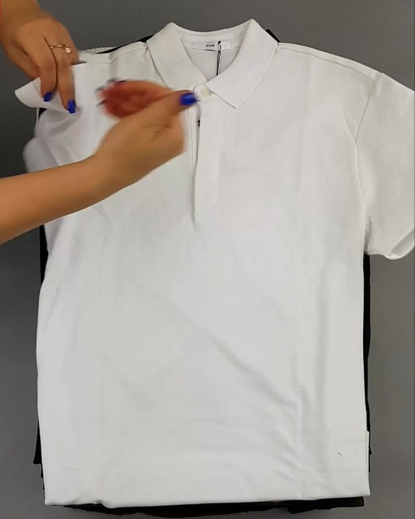 Фотография  481 - MILL STUDIO Spring mix#15 кг, ЛОТ №6787 оптом в Калуге и Калужской области