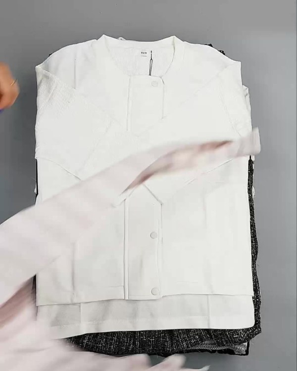 Фотография  879 - MILL STUDIO Spring mix#15 кг, ЛОТ №6789 оптом в Калуге и Калужской области