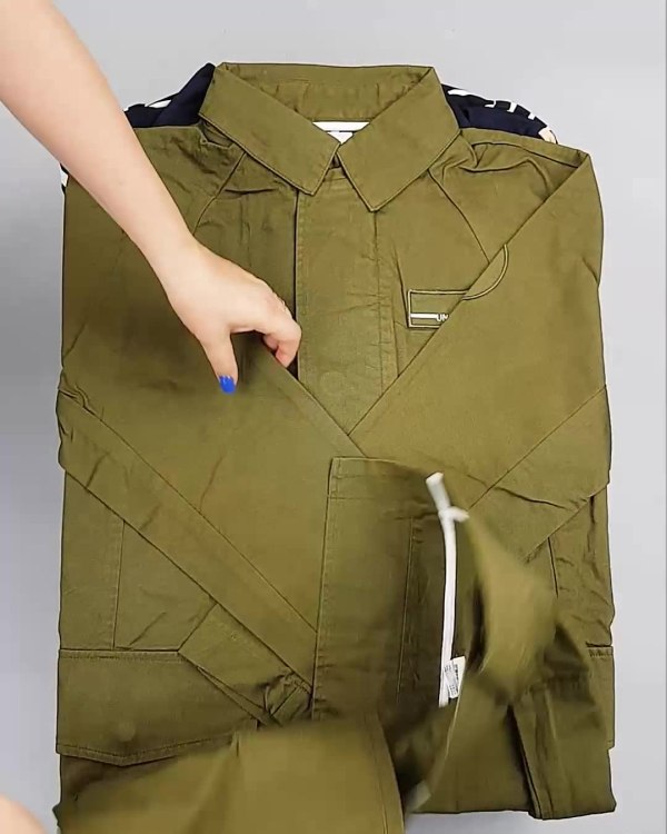 Фотография  654 - MILL STUDIO Spring mix#15 кг, ЛОТ №6789 оптом в Калуге и Калужской области