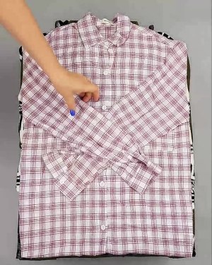 Фотография  969 - MILL STUDIO Spring mix#15 кг, ЛОТ №6789 оптом в Калуге и Калужской области