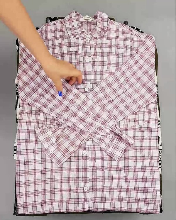 Фотография  101 - MILL STUDIO Spring mix#15 кг, ЛОТ №6789 оптом в Калуге и Калужской области