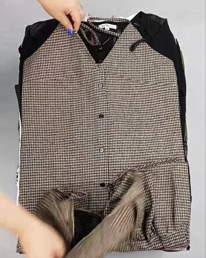 Фотография  168 - MILL STUDIO Spring mix#15 кг, ЛОТ №6789 оптом в Калуге и Калужской области