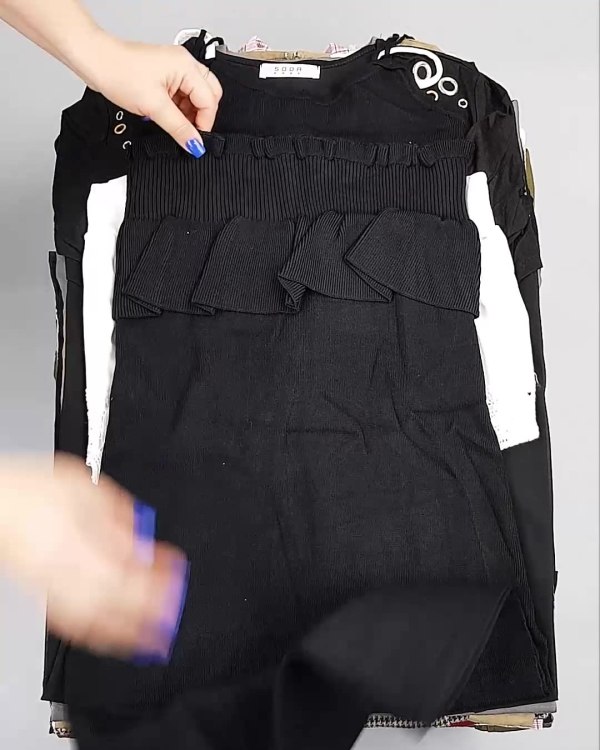 Фотография  224 - MILL STUDIO Spring mix#15 кг, ЛОТ №6789 оптом в Калуге и Калужской области