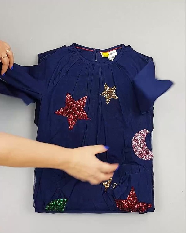 Фотография  937 - BABY KIDS CAN Winter 44#7 кг, ЛОТ №6818 оптом в Калуге и Калужской области