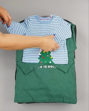 Фотография  409 - BABY KIDS CAN Winter 44#7 кг, ЛОТ №6818 оптом в Калуге и Калужской области