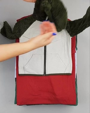 Фотография  570 - BABY KIDS CAN Winter 44#7 кг, ЛОТ №6818 оптом в Калуге и Калужской области