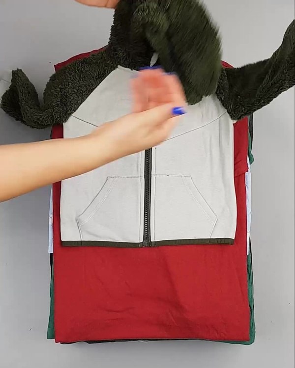 Фотография  896 - BABY KIDS CAN Winter 44#7 кг, ЛОТ №6818 оптом в Калуге и Калужской области