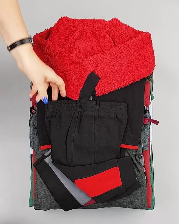 Фотография  808 - BABY KIDS CAN Winter 44#7 кг, ЛОТ №6818 оптом в Калуге и Калужской области