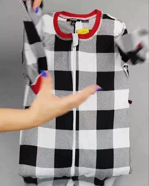 Фотография  601 - BABY KIDS CAN Winter 44#7 кг, ЛОТ №6818 оптом в Калуге и Калужской области