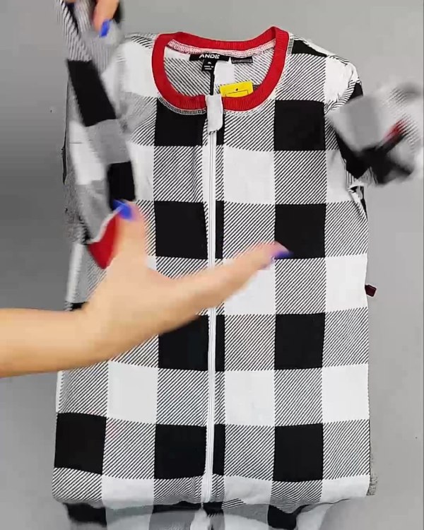 Фотография  660 - BABY KIDS CAN Winter 44#7 кг, ЛОТ №6818 оптом в Калуге и Калужской области