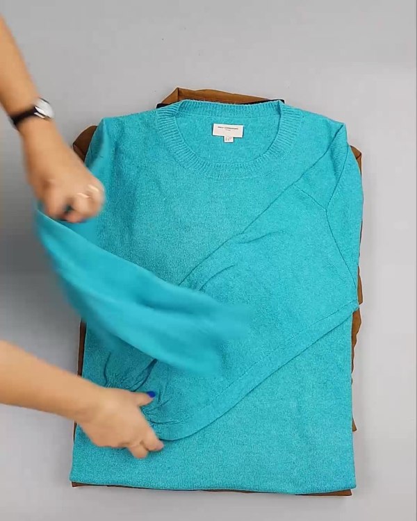 Фотография  781 - ONLY+Vero Moda Winter Mix 064#15 кг, ЛОТ №6842 оптом в Калуге и Калужской области