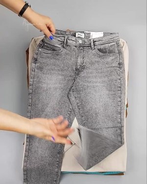 Фотография  170 - ONLY+Vero Moda Winter Mix 064#15 кг, ЛОТ №6842 оптом в Калуге и Калужской области