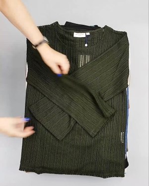 Фотография  343 - ONLY+Vero Moda Winter Mix 064#15 кг, ЛОТ №6842 оптом в Калуге и Калужской области