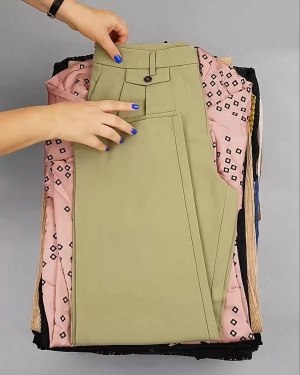 Фотография  312 - ONLY+Vero Moda Winter Mix 064#15 кг, ЛОТ №6842 оптом в Калуге и Калужской области