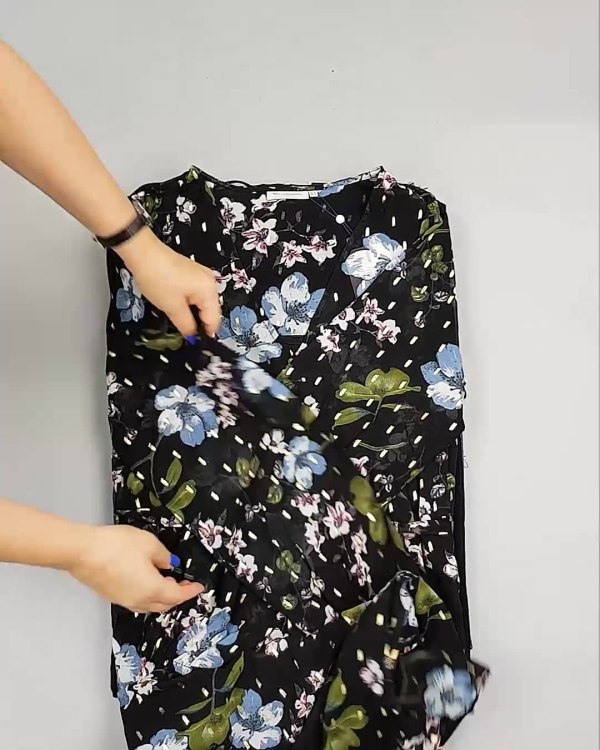 Фотография  600 - ONLY+Vero Moda Winter Mix 064#15 кг, ЛОТ №6843 оптом в Калуге и Калужской области