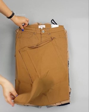 Фотография  169 - ONLY+Vero Moda Winter Mix 064#15 кг, ЛОТ №6843 оптом в Калуге и Калужской области