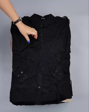 Фотография  671 - ONLY+Vero Moda Winter Mix 064#15 кг, ЛОТ №6843 оптом в Калуге и Калужской области