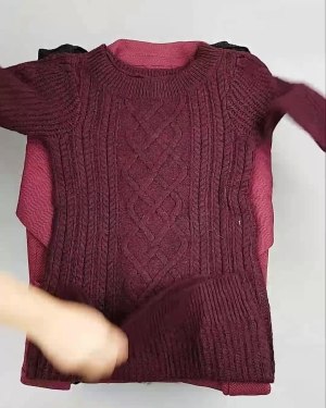 Фотография  493 - ONLY+Vero Moda Winter Mix 064#15 кг, ЛОТ №6843 оптом в Калуге и Калужской области