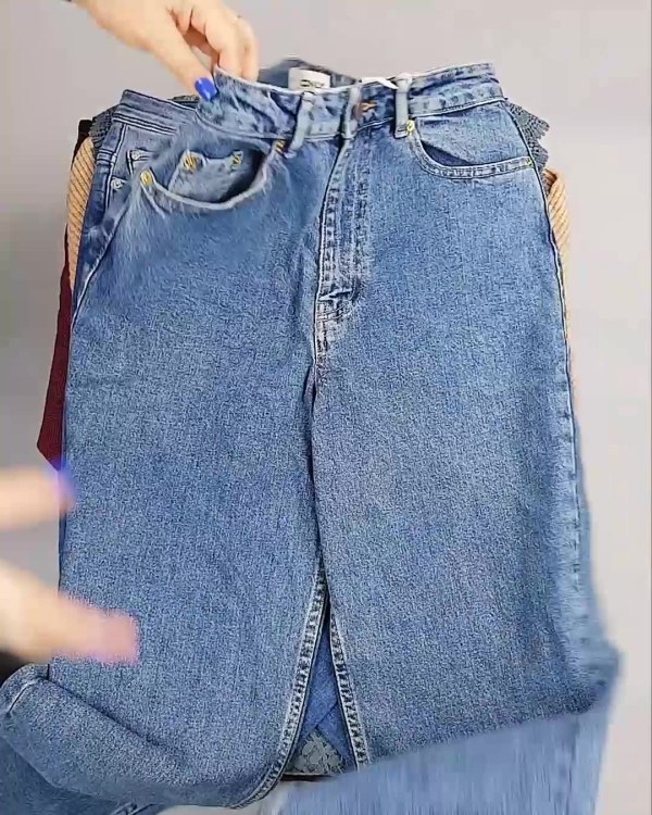 Фотография  374 - ONLY+Vero Moda Winter Mix 064#15 кг, ЛОТ №6843 оптом в Калуге и Калужской области