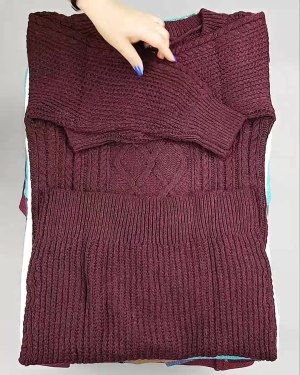 Фотография  683 - ONLY+Vero Moda Winter Mix 064#15 кг, ЛОТ №6843 оптом в Калуге и Калужской области