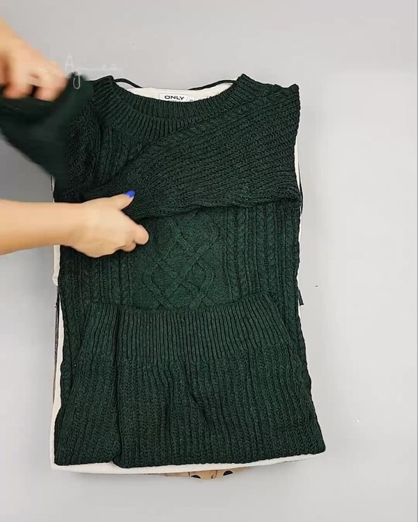 Фотография  393 - ONLY+Vero Moda Winter Mix 064#15 кг, ЛОТ №6844 оптом в Калуге и Калужской области